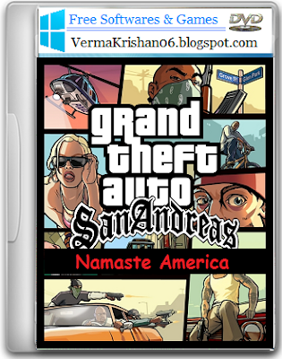 gta namaste america game free download for window 8